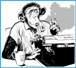 contributing author.png